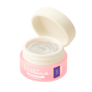 Gel de Construção Dream Line Tixo - Clear