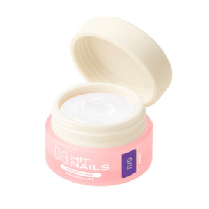 Gel de Construção Dream Line Tixo - Milky
