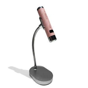 Express Nail Lamp IA Pink
