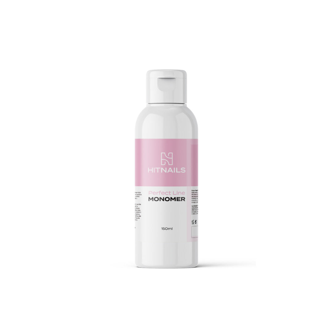 Perfect Line Acryl Monomer 150ml