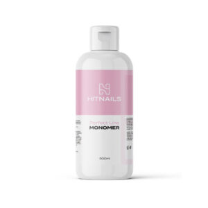 Perfect Line Acryl Monomer 500ml