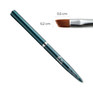 Pincel One Stroke Mini