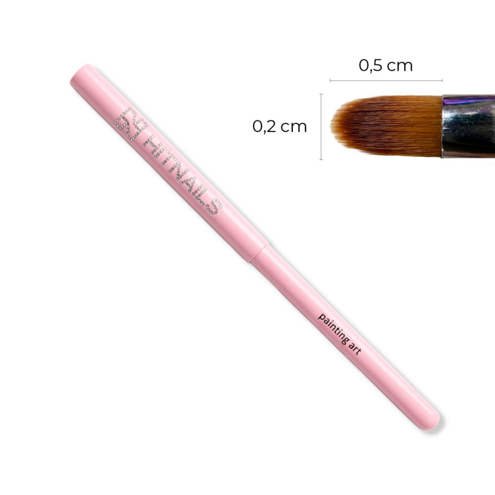 Produtos_de_unhas_pincel_painting_art.jpg