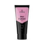Polygel construção