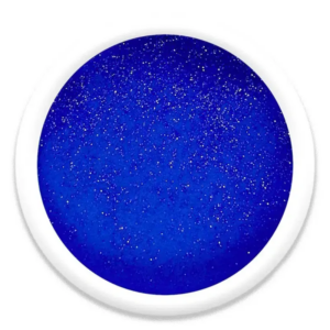 Perfect Line Acryl - Color #61