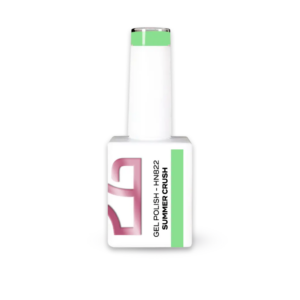 Verniz Gel Summer Crush 10ml - HN822
