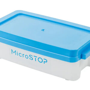 Contentor de Desinfeção MicroSTOP 1L