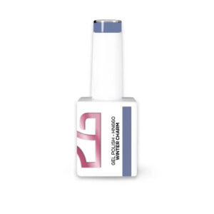 Verniz Gel Winter Charm 10ml - HN660