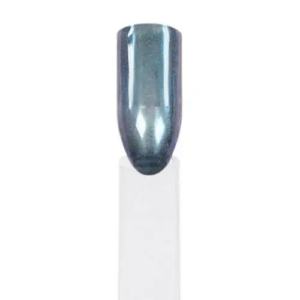 Metallic Pigment 05