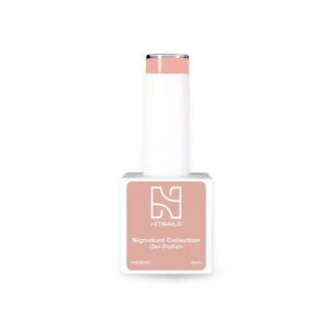 Verniz Gel Signature 9ml - HN842