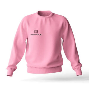 Sweats Rosa HN