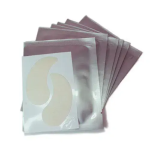 Gel Pads