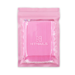 Micro Brush Rosa