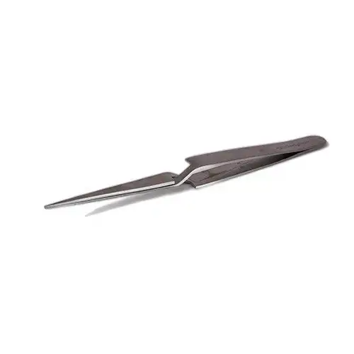Pinça X-Type
