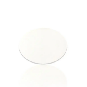 Silicone Lash Pad