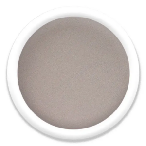 Perfect Line Acryl - Color #34