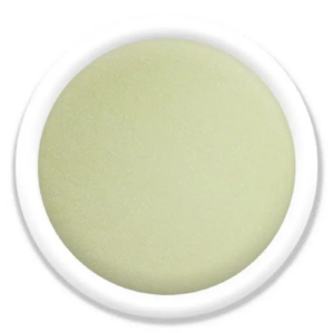 Perfect Line Acryl - Color #4