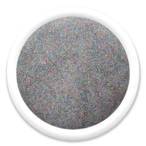 Perfect Line Acryl - Color #40