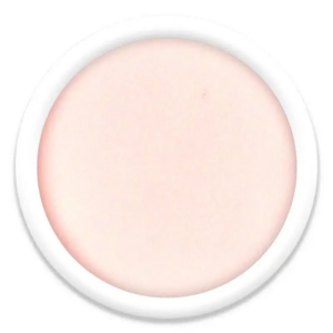 Perfect Line Acryl - Color #50