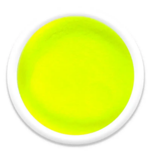 Perfect Line Acryl - Color #51