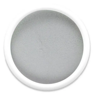 Perfect Line Acryl - Color #71