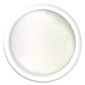 Perfect Line Acryl - Color #86