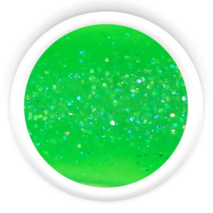 Perfect Line Acryl - Color #96