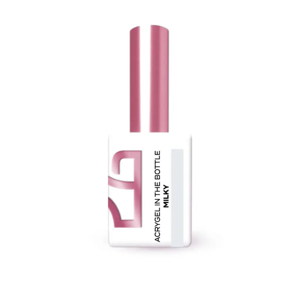 AIB - Acrygel in the Bottle - Milky 10ml