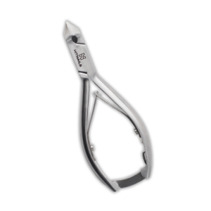 Smart Edge Nipper II 21mm