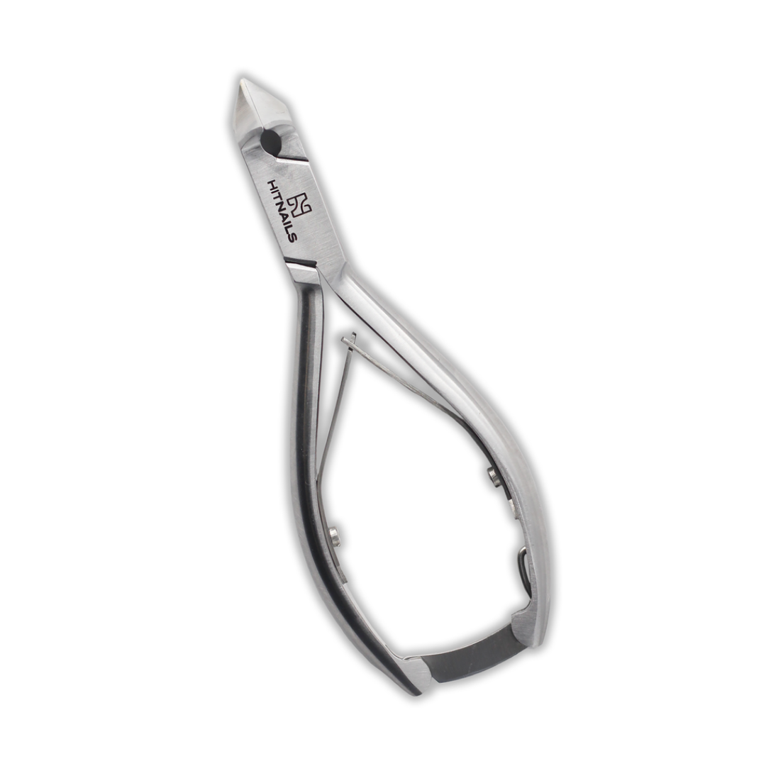 Smart Edge Nipper II 21mm