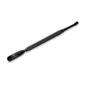 Empurra cutículas Pro Titanium
