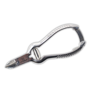 Expert Edge Nipper 20mm | Alicate de Pedicure