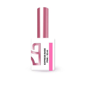 Express Base - Pink