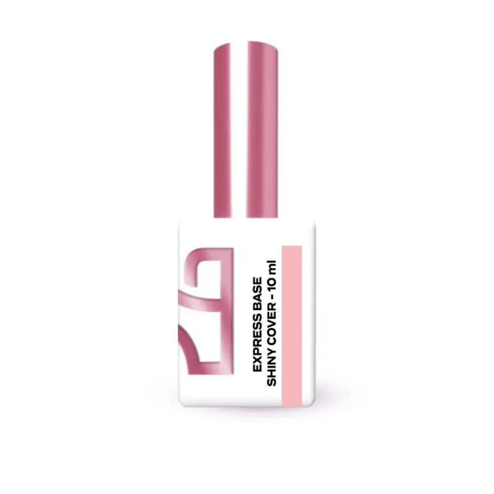 Express Base - Cover 10ml
