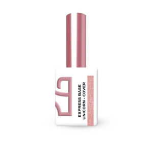 Express Base Unicorn - Cover 10ml