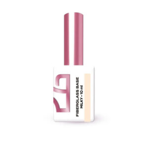 Fiberglass Base - Milky 10ml