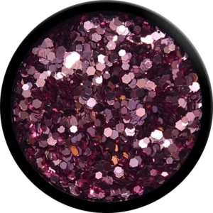 Glitter Mix n°313