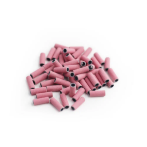 Lixas de Cartão 3mm - #150