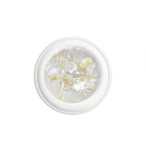 Aurora Flakes 01