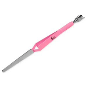 Pincher Pro - Pinça de Aperto