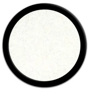 Pó de Diamante