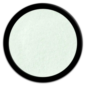Pó de Sereia Verde