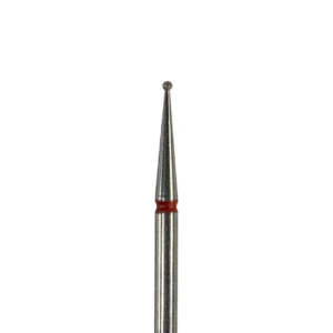 Carbide Diamante Bola Pequena