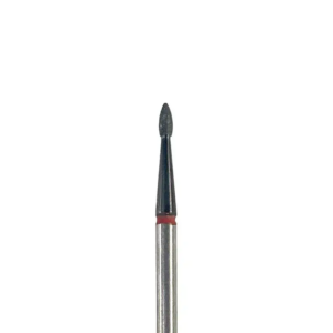 Carbide Diamante Gota 1,6mm