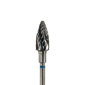 Carbide Remoção Tungsténio Média