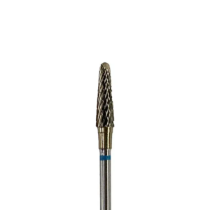 Carbide Rebaixamento Grão Médio