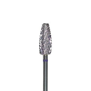 Carbide Remoção Ultra Fast