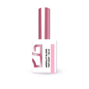 Top Coat - Absolut Gloss