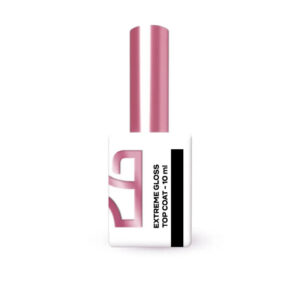 Top Coat - Extreme Gloss