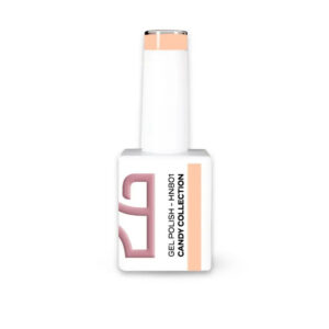 Verniz Gel Candy 10ml - HN801